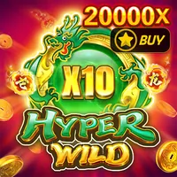 Nổ Hũ & Slot Game