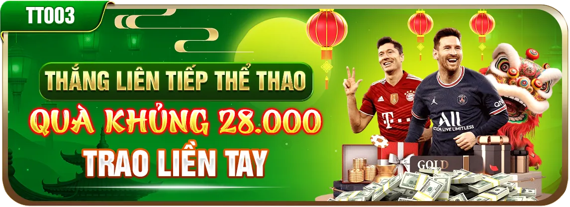Hình ảnh nền Mostbet Tur
