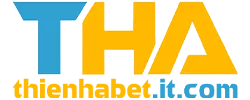 đá gà thomo c2